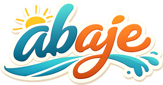 abaje logo